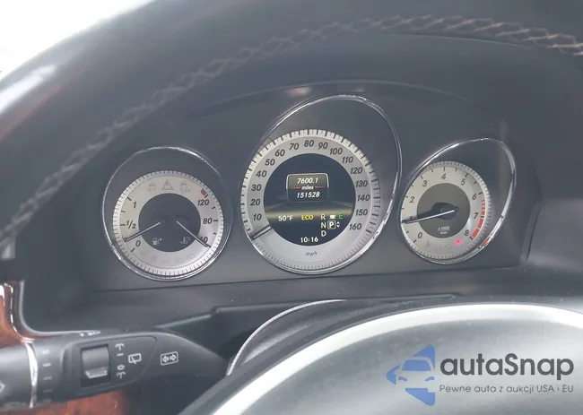 WDCGG8JB9DF965574: 44432563