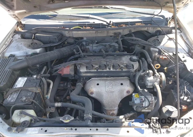 JHMCG5650XC024394: 44432569