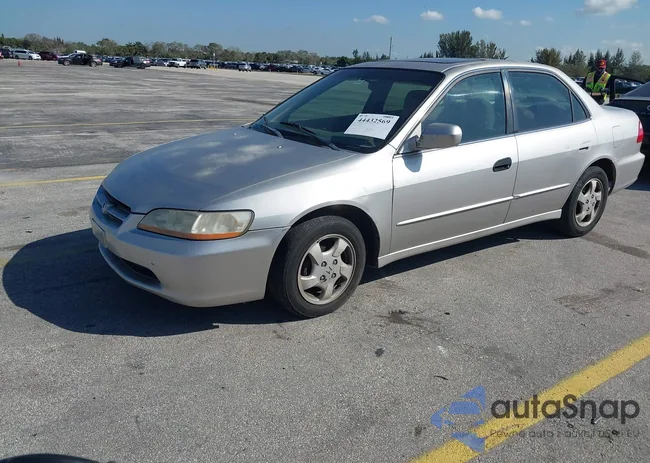 JHMCG5650XC024394: 44432569