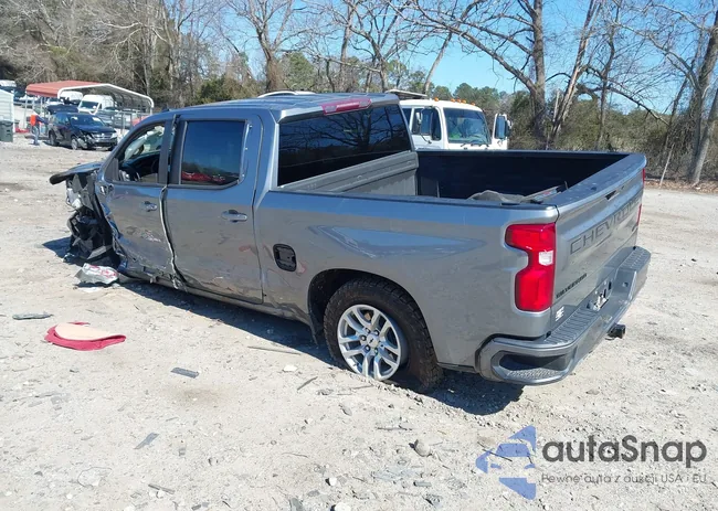 1GCUYEET1NZ126591: 44432570