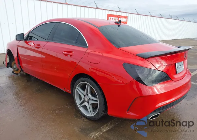 WDDSJ4EB8EN106705: 44432573