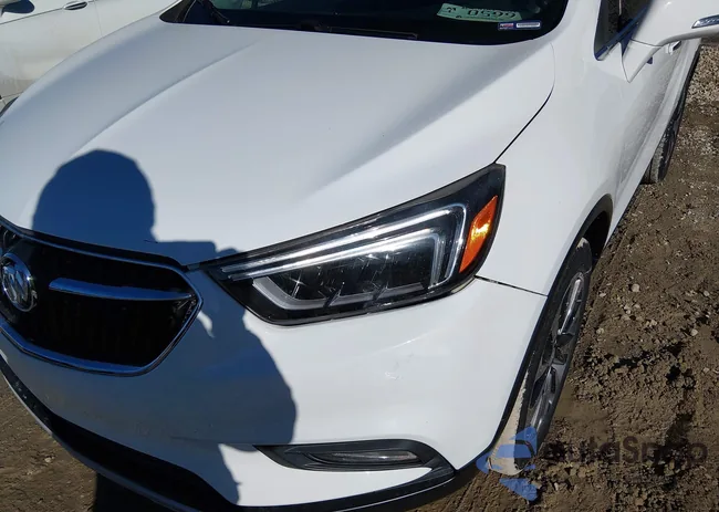 KL4CJCSB8HB180638: 44432576