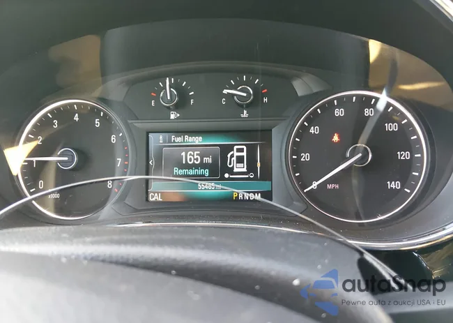 KL4CJCSB8HB180638: 44432576