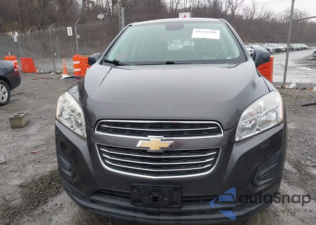 3GNCJNSB8GL246532: 44432586