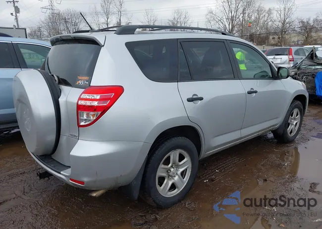 2T3BF4DV0BW159023: 44432588