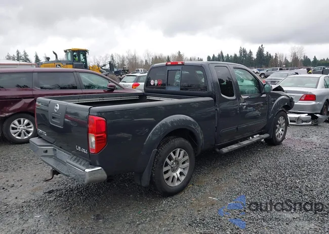 1N6AD0CW9AC403495: 44432592