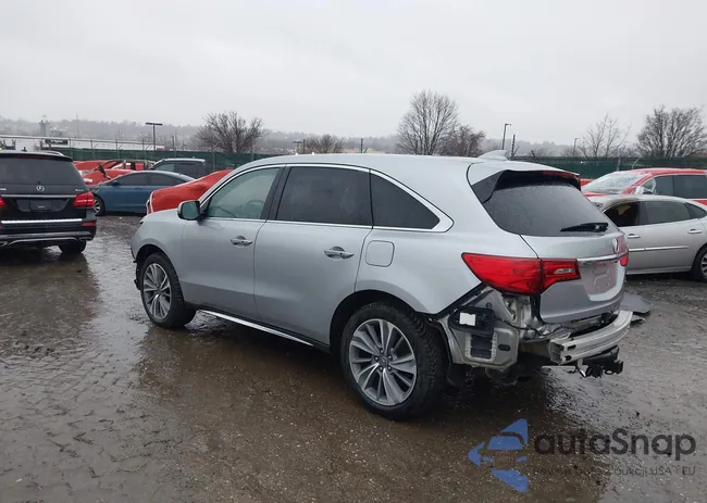 5J8YD4H59HL001562: 44432594