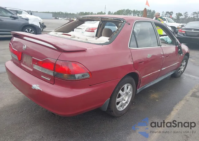 1HGCG56732A029484: 44432598