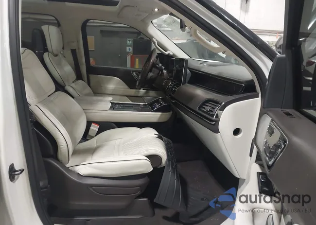 5LMJJ2TT6NEL12037: 44432600