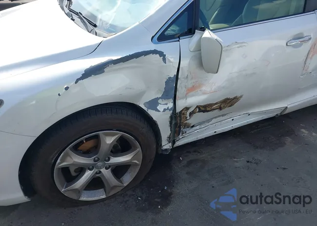 4T3ZK3BB5FU072270: 44432603