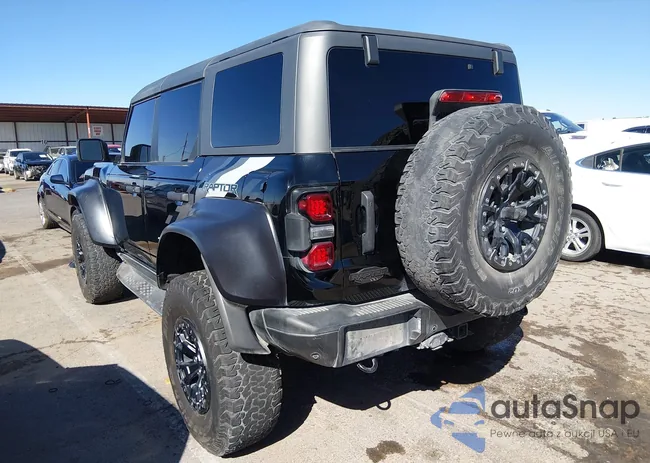 1FMEE5JR8PLA93615: 44432606