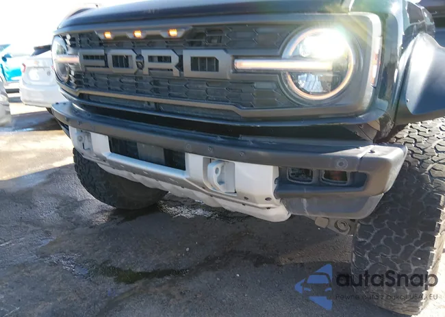 1FMEE5JR8PLA93615: 44432606