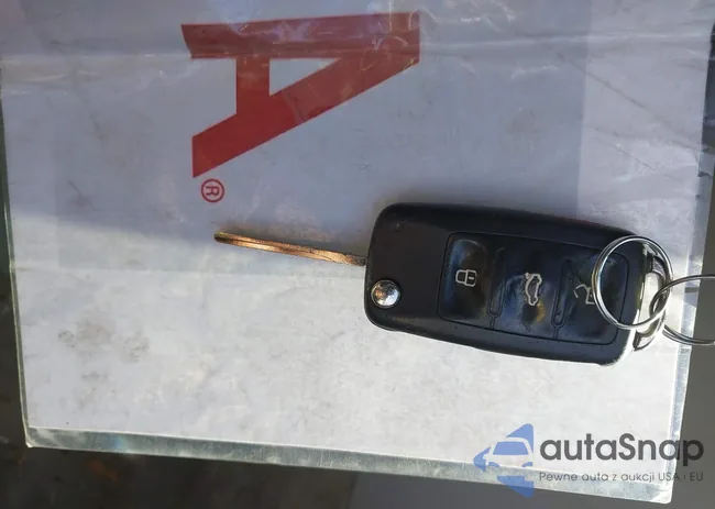 1VWBP7A32CC098860: 44432607