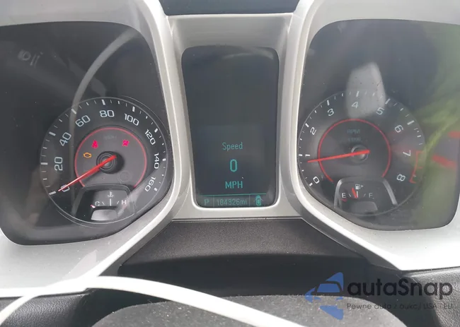 2G1FA1E32E9228846: 44432611