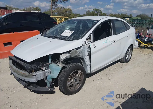 3FADP4BJ7JM103804: 44432613