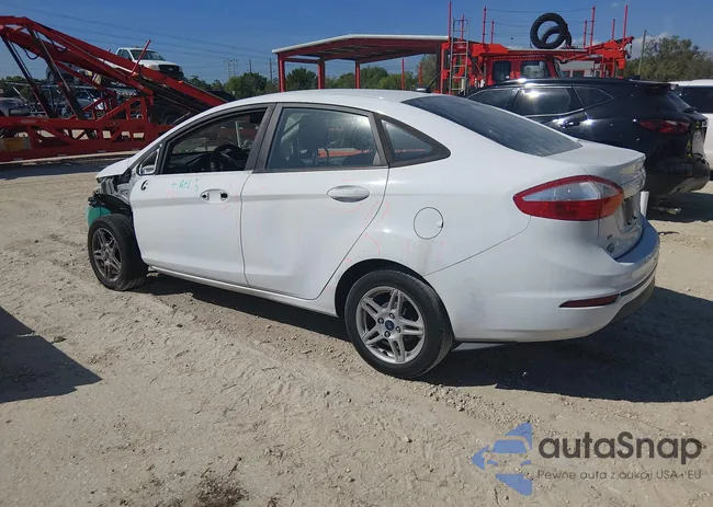 3FADP4BJ7JM103804: 44432613