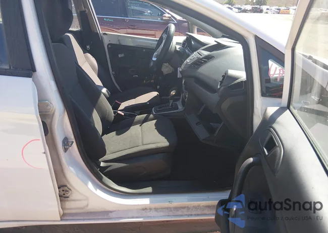 3FADP4BJ7JM103804: 44432613