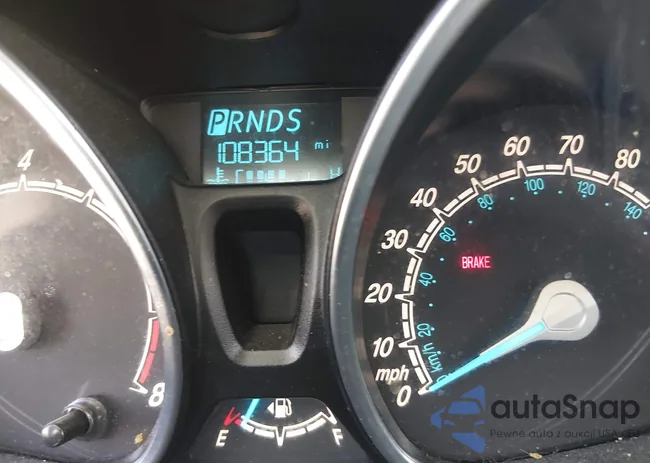 3FADP4BJ7JM103804: 44432613