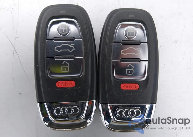 WAUHGAFC4CN148369: 44432616