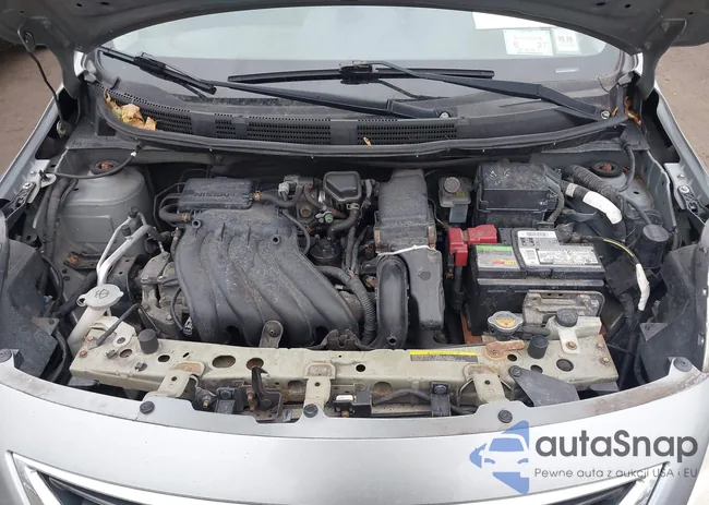 3N1CN7AP3CL848905: 44432617