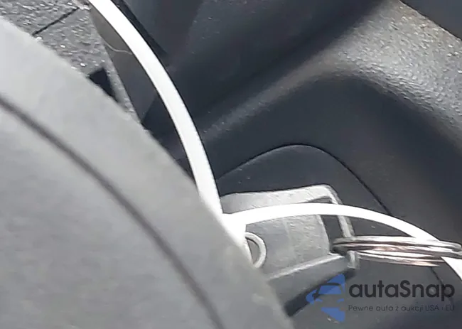 3N1CN7AP3CL848905: 44432617