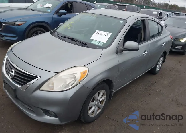 3N1CN7AP3CL848905: 44432617