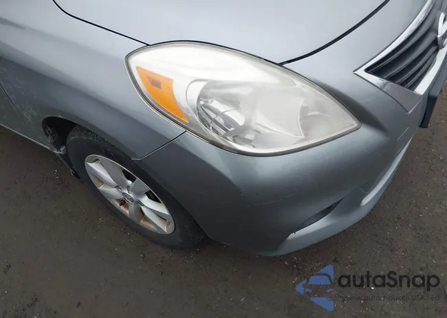 3N1CN7AP3CL848905: 44432617