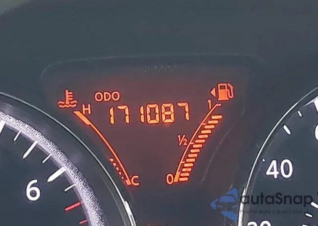 3N1CN7AP3CL848905: 44432617