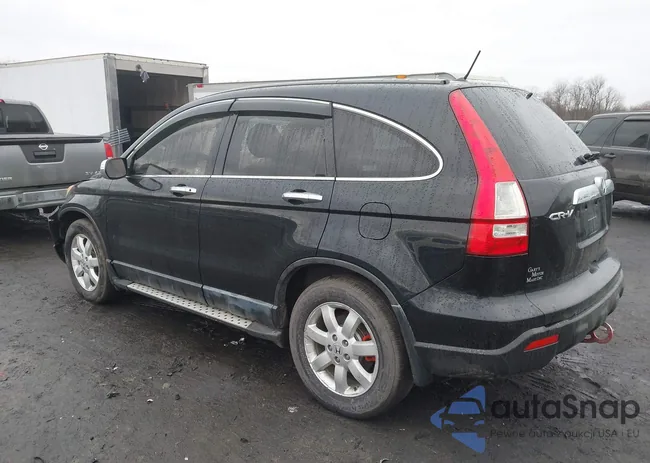 JHLRE48537C049737: 44432618