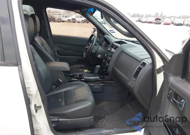 1FMCU04G39KA19034: 44432621