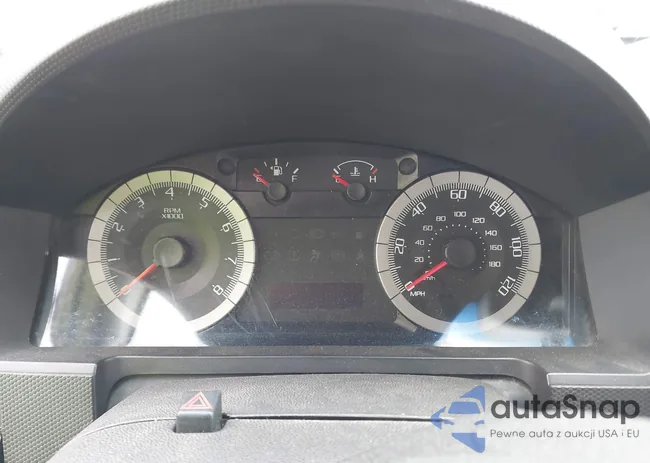 1FMCU04G39KA19034: 44432621