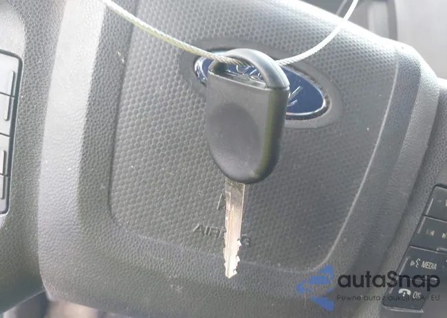 1FMCU04G39KA19034: 44432621