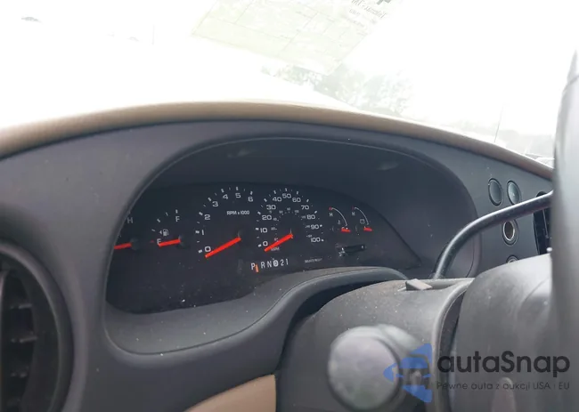 1FDNE24L07DA43081: 44432622