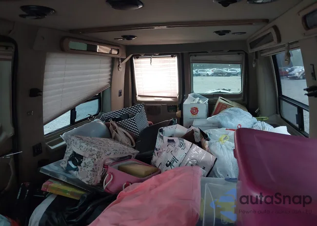 1FDNE24L07DA43081: 44432622