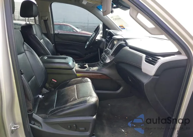 1GKS1HKC0FR221019: 44432623