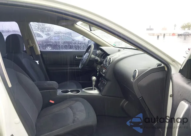 JN8AS5MT5BW179415: 44432629