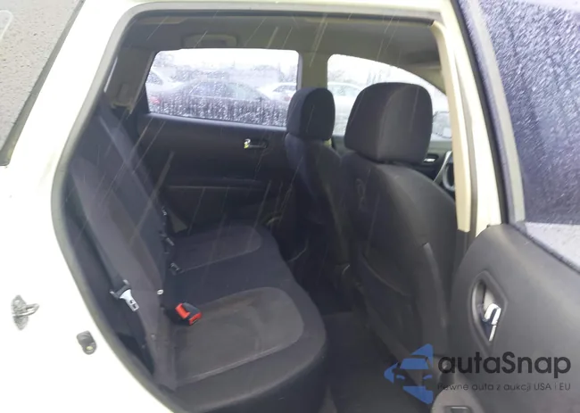 JN8AS5MT5BW179415: 44432629