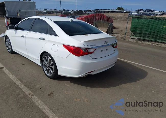 5NPEC4AB0DH646751: 44432630