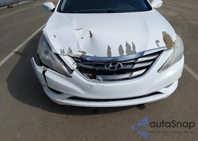 5NPEC4AB0DH646751: 44432630