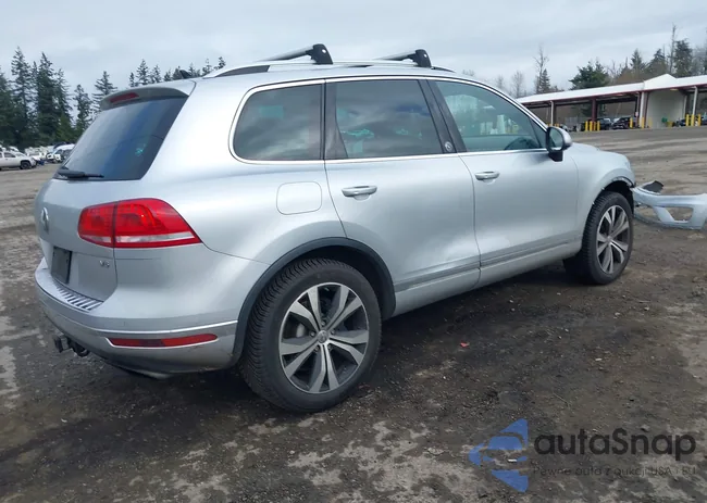 WVGRF7BPXHD004467: 44432632