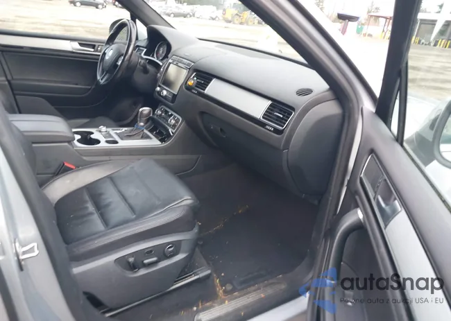 WVGRF7BPXHD004467: 44432632