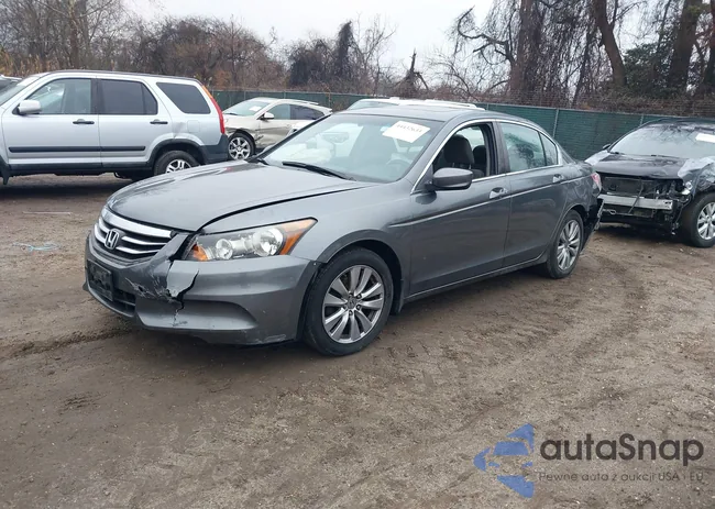 1HGCP2F78CA040058: 44432633