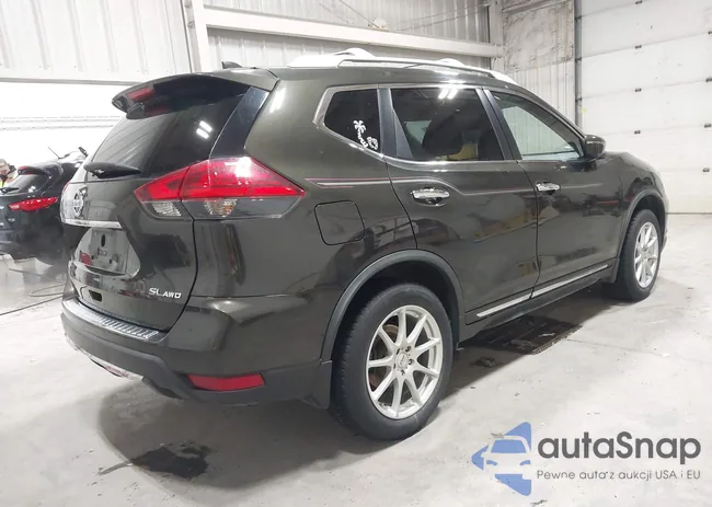 JN8AT2MV4HW277261: 44432640