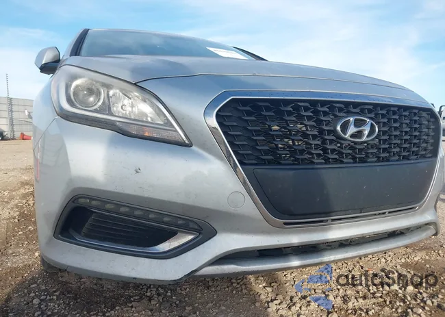 KMHE24L16HA059163: 44432641