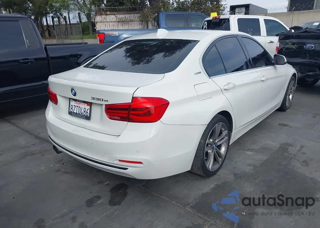 WBA8E1C57JA180314: 44432642