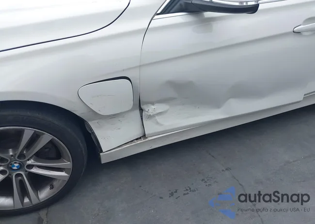 WBA8E1C57JA180314: 44432642