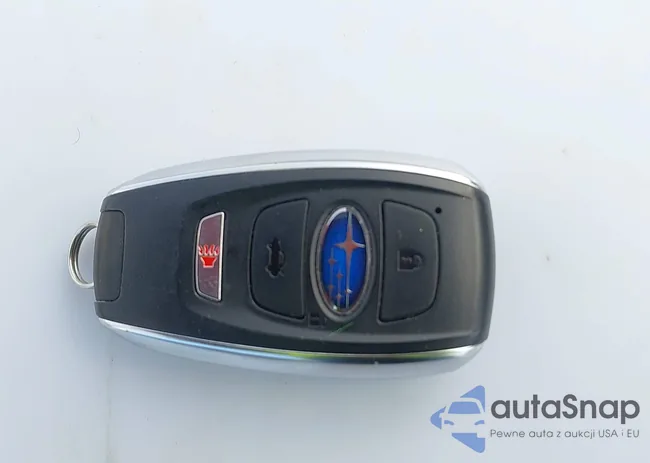 4S4BTGUD1S3327834: 44432643