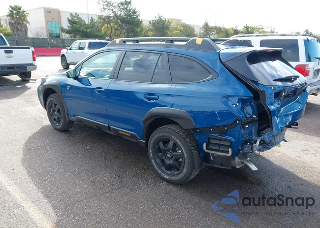 4S4BTGUD1S3327834: 44432643