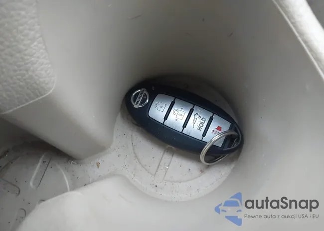 5N1AT2MVXGC831040: 44432644