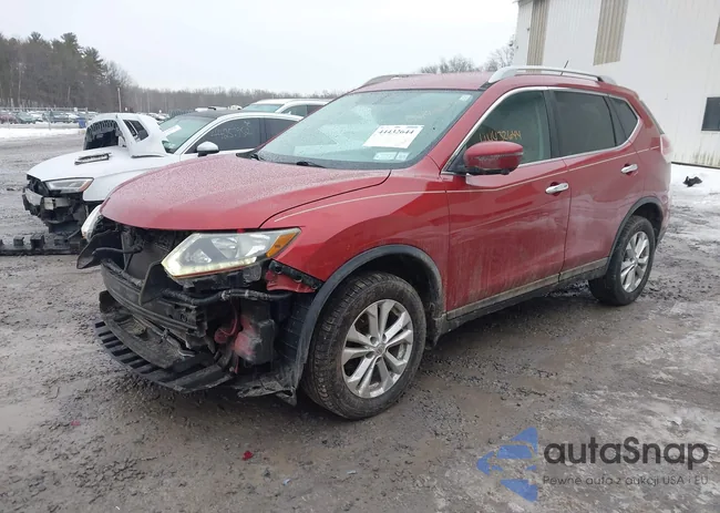 5N1AT2MVXGC831040: 44432644